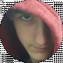 Ivan Karuachenko