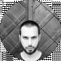Stas Nevmerzhytsky