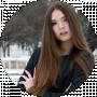 Anastasia Siranchuk