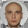 Pavlo Zhydkykh