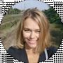 Елена Ушакова