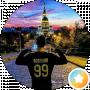 Kostikov 99