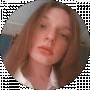 Анна Кравченко
