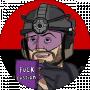 MrZunzon