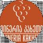Vineria Kakheti