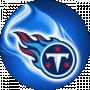 ETN Group