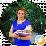 Tetiana Drozdová