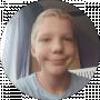 Artem