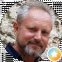 Oleg Pynda