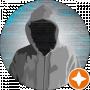 Daniel Roox (droox)