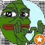 Илона Кириченко