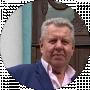 Геннадий Еремин
