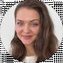 Inna Trushyna