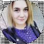 Ирина Васкан