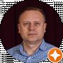 Сергей Грищенко