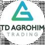 TD Agrohim Trading