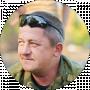 Сергій Вознюк