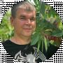 Volodymir Zybin