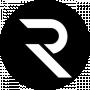 R0zik