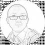 Dominic I. Godwin
