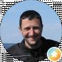 Святослав Потєєнко