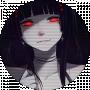 3JlOU_XJlE6UIIIEK