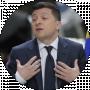 Президент Украины