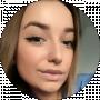 Анастасия Емельяненко