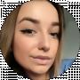 Анастасия Емельяненко