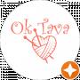 Alesya Ok-Tava