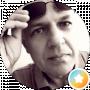 Oleksandr Bilchuk