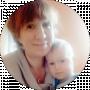 Альмира
