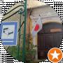 Blues Ryokan