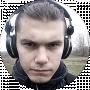 Andrei Zatserklyaniy