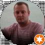 Ігор Олейніков