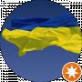 Nataliia