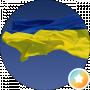 Nataliia