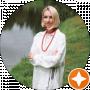 Дар'я Петченко