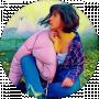 Galya Bond