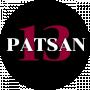 patsan 13