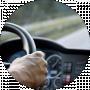 Europe and The driver