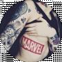 Mazikeen