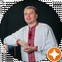 Василь Миколайович Недоступ