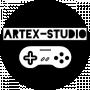 Artex Studio