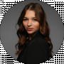 Dariia Netskar