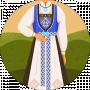Ліза Грещук