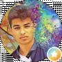 Mahmut efe ygz