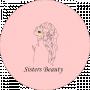 SistersBeauty