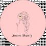 SistersBeauty