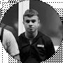 Nazar Voynarovych